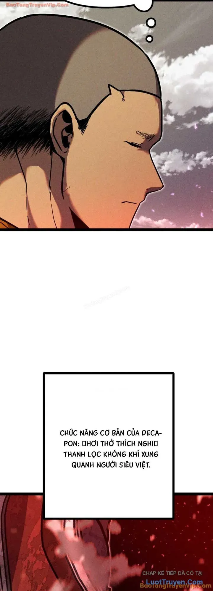 Đội Quân Ảo Chapter 16 - Trang 45