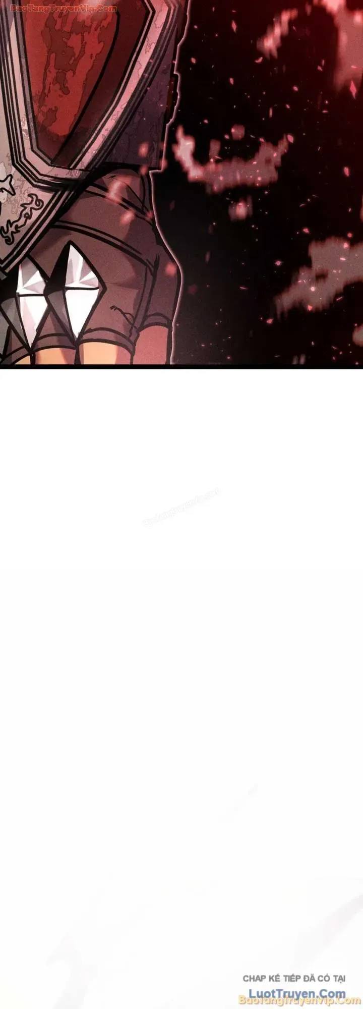 Đội Quân Ảo Chapter 16 - Trang 46