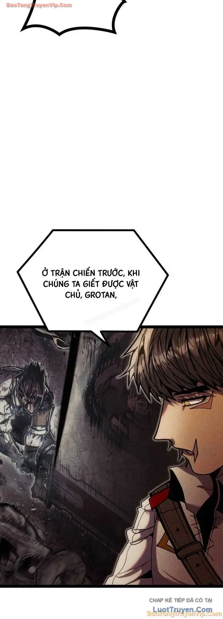 Đội Quân Ảo Chapter 17 - Trang 10