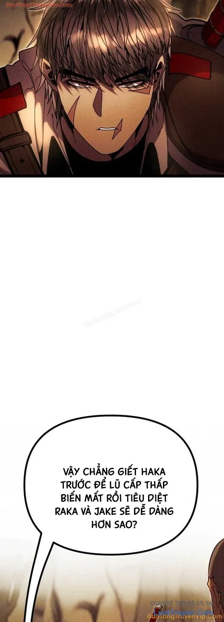 Đội Quân Ảo Chapter 17 - Trang 17