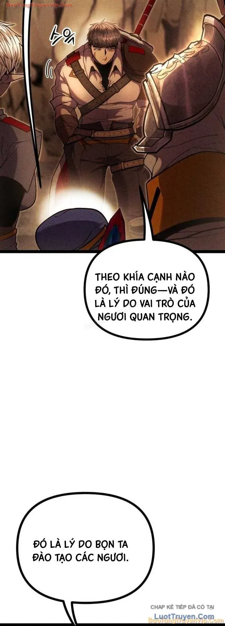 Đội Quân Ảo Chapter 17 - Trang 18