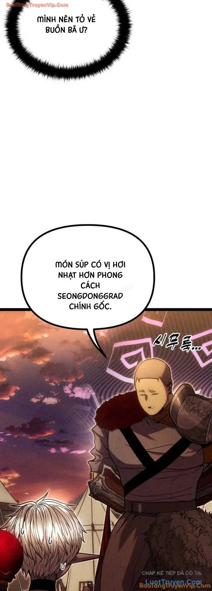 Đội Quân Ảo Chapter 17 - Trang 24
