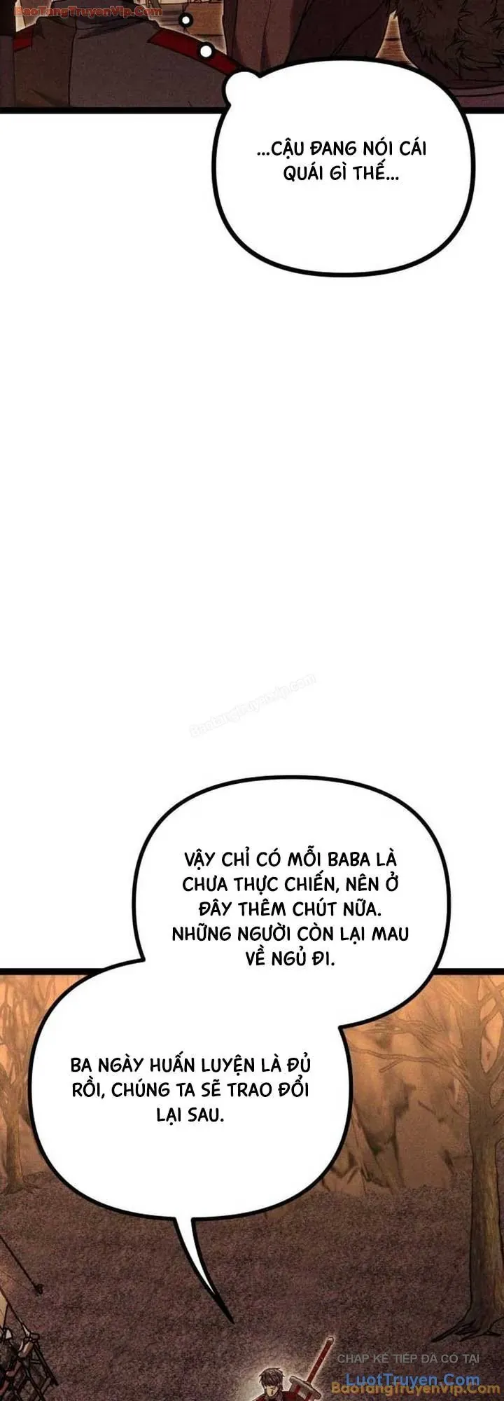 Đội Quân Ảo Chapter 17 - Trang 25