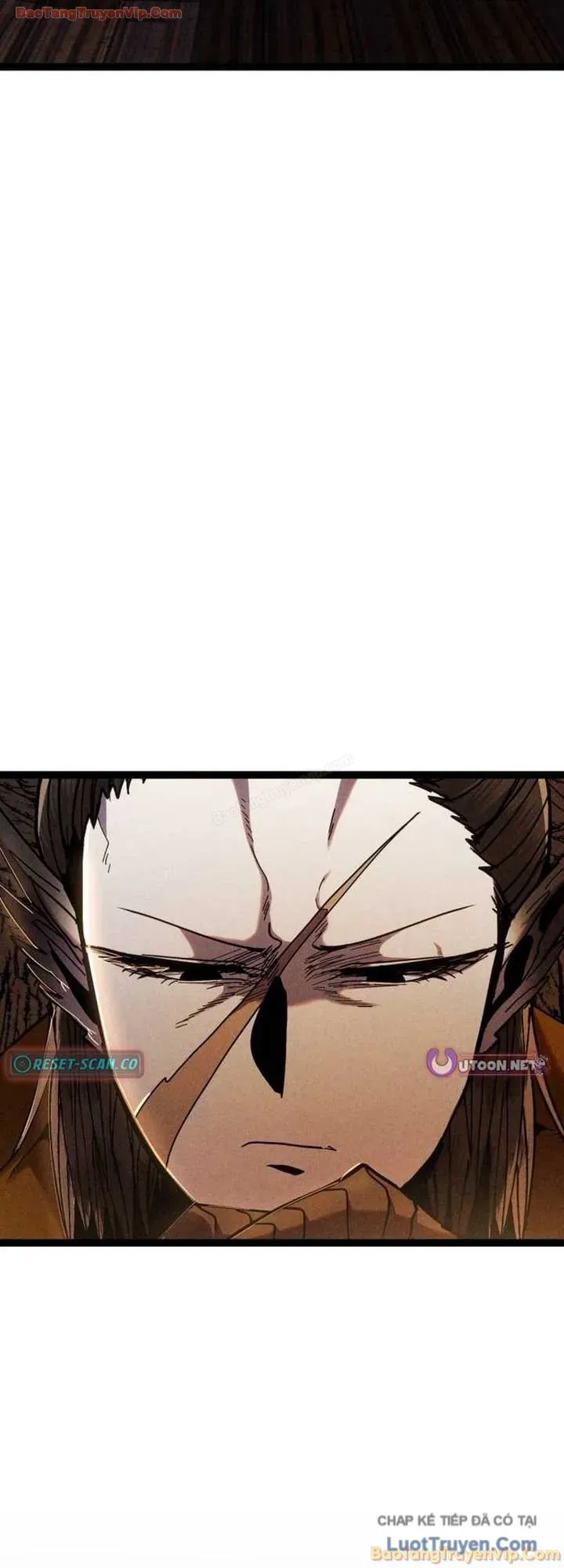 Đội Quân Ảo Chapter 17 - Trang 29