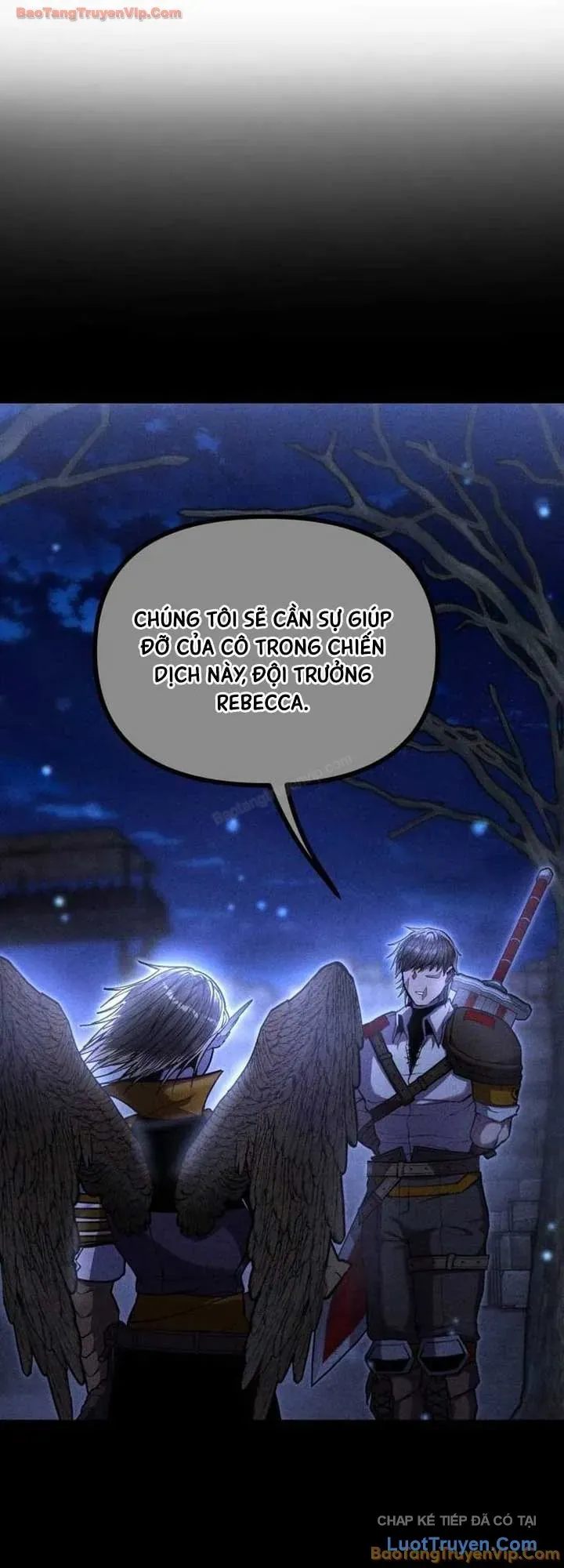 Đội Quân Ảo Chapter 17 - Trang 30