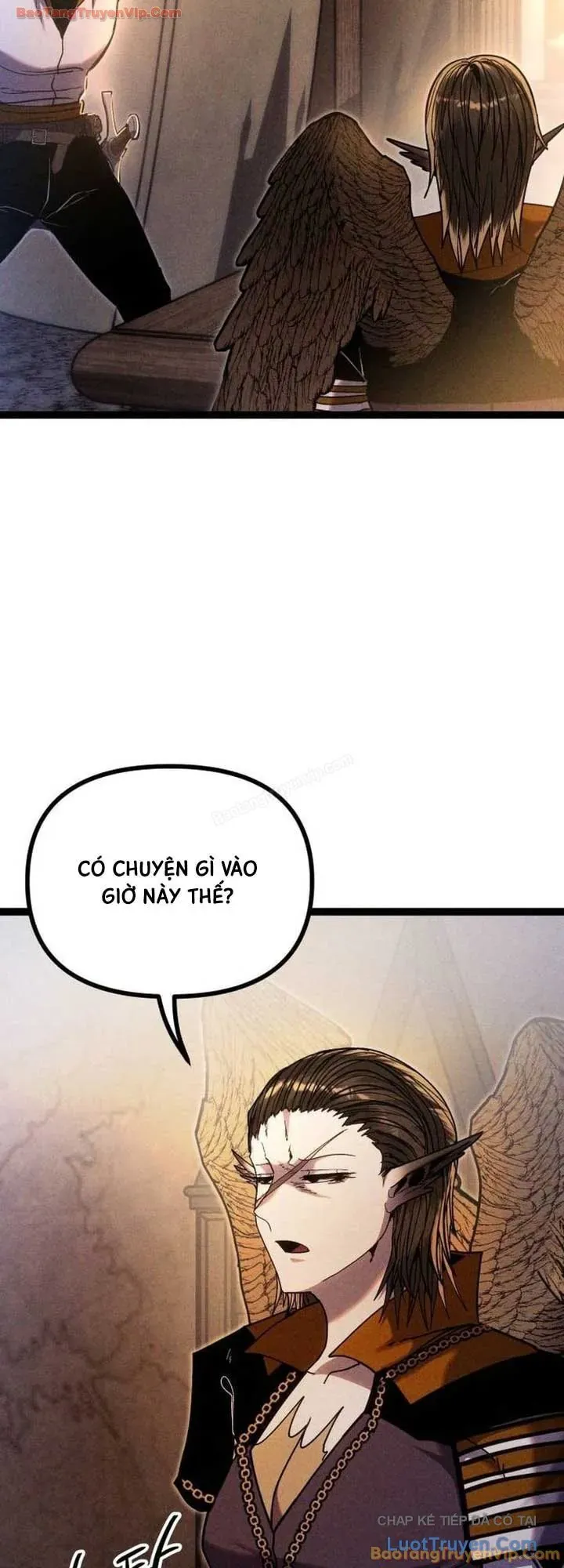 Đội Quân Ảo Chapter 17 - Trang 34