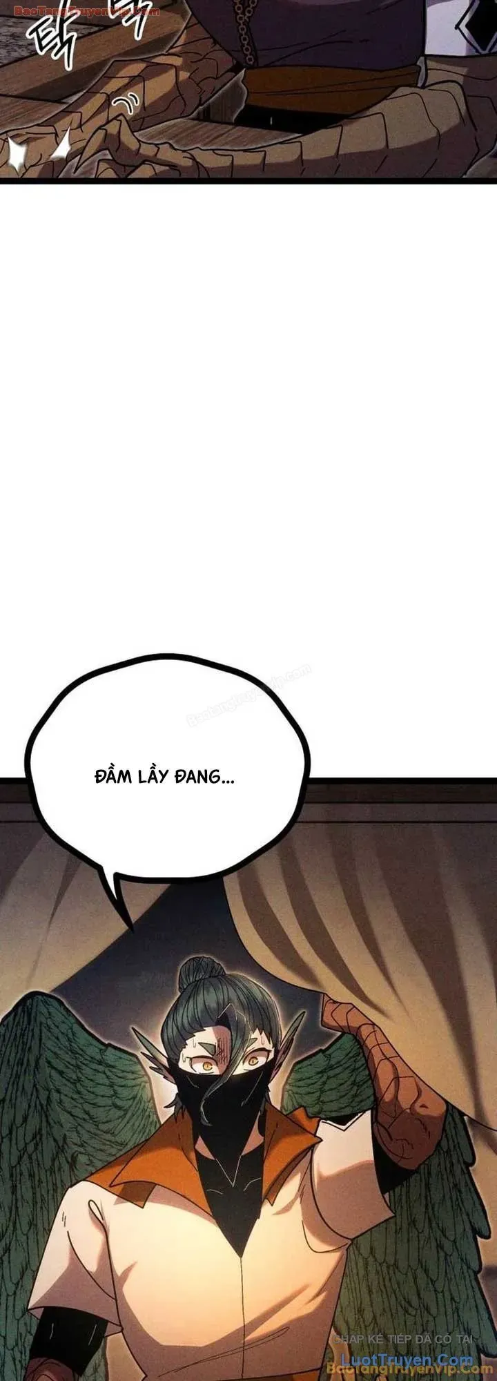 Đội Quân Ảo Chapter 17 - Trang 35