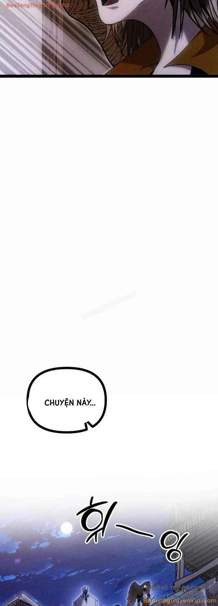 Đội Quân Ảo Chapter 17 - Trang 38