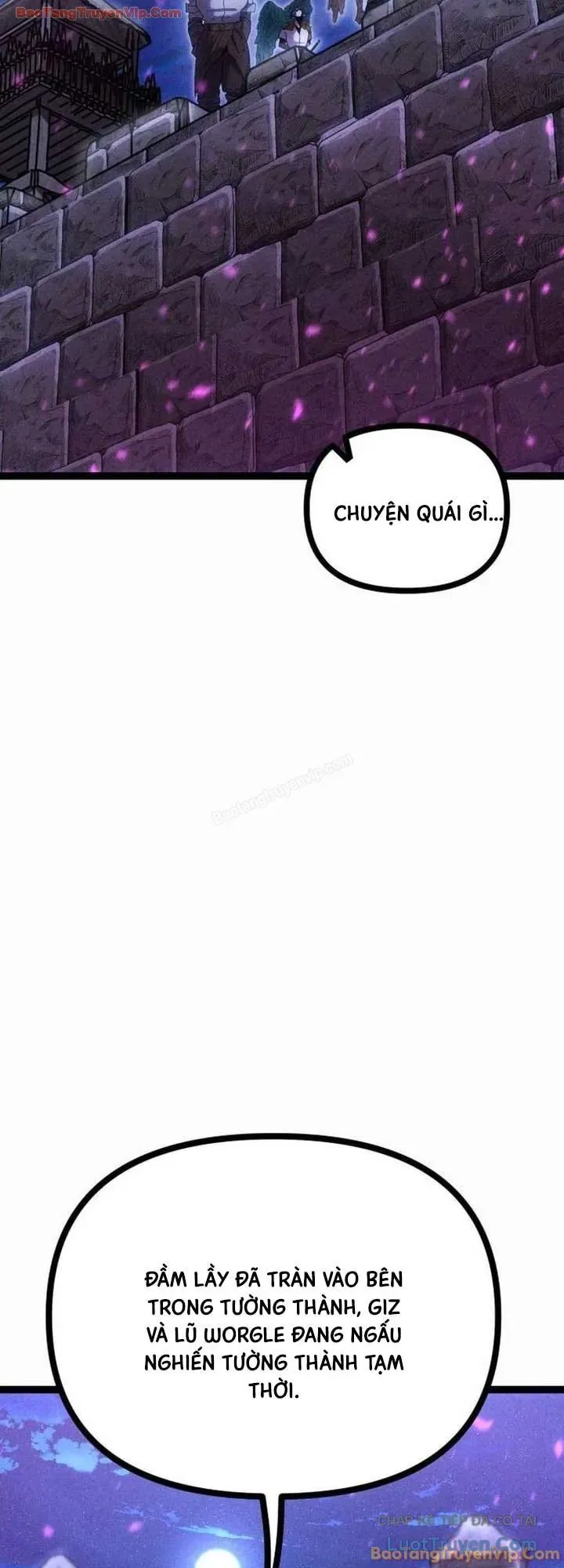 Đội Quân Ảo Chapter 17 - Trang 39