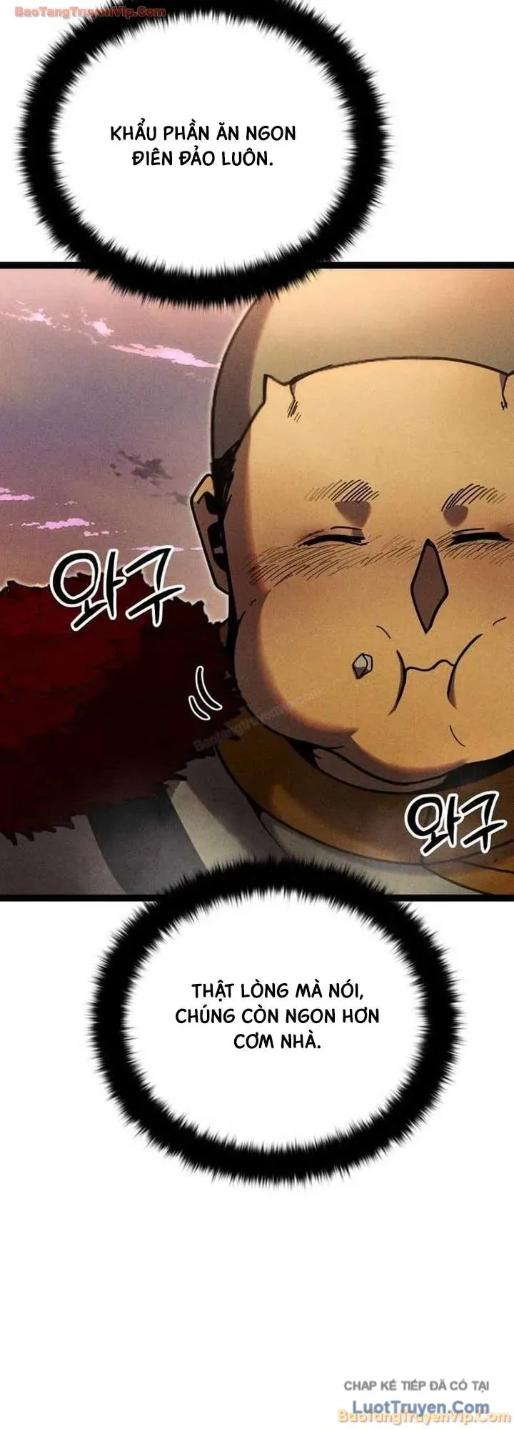Đội Quân Ảo Chapter 17 - Trang 4