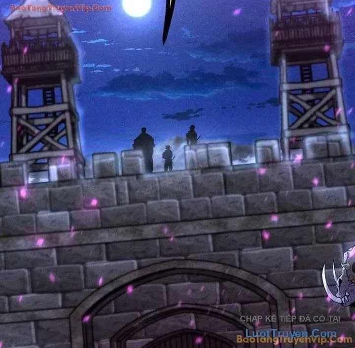Đội Quân Ảo Chapter 17 - Trang 40