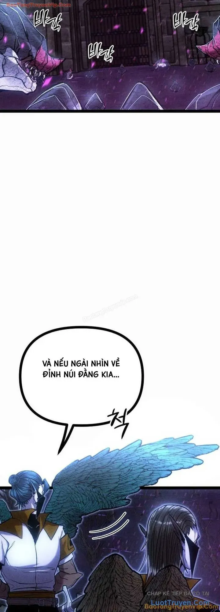 Đội Quân Ảo Chapter 17 - Trang 41