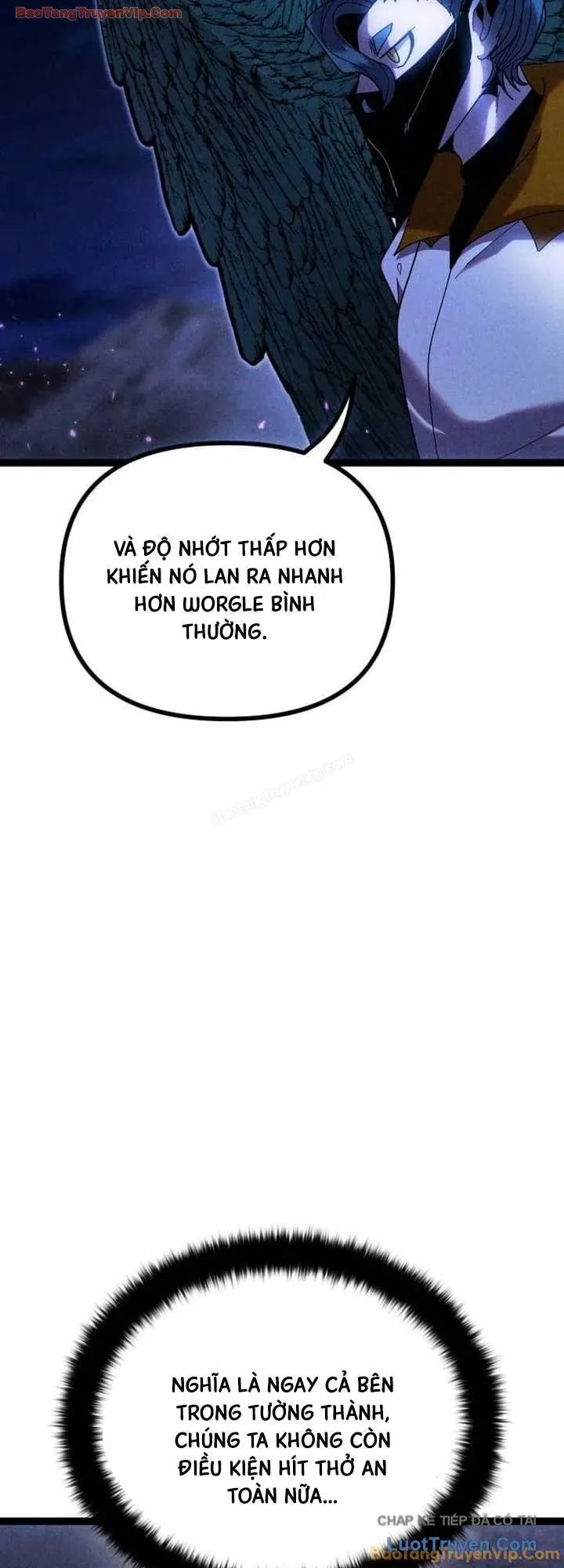 Đội Quân Ảo Chapter 17 - Trang 47