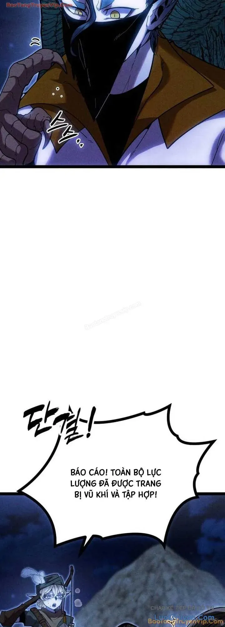 Đội Quân Ảo Chapter 17 - Trang 49