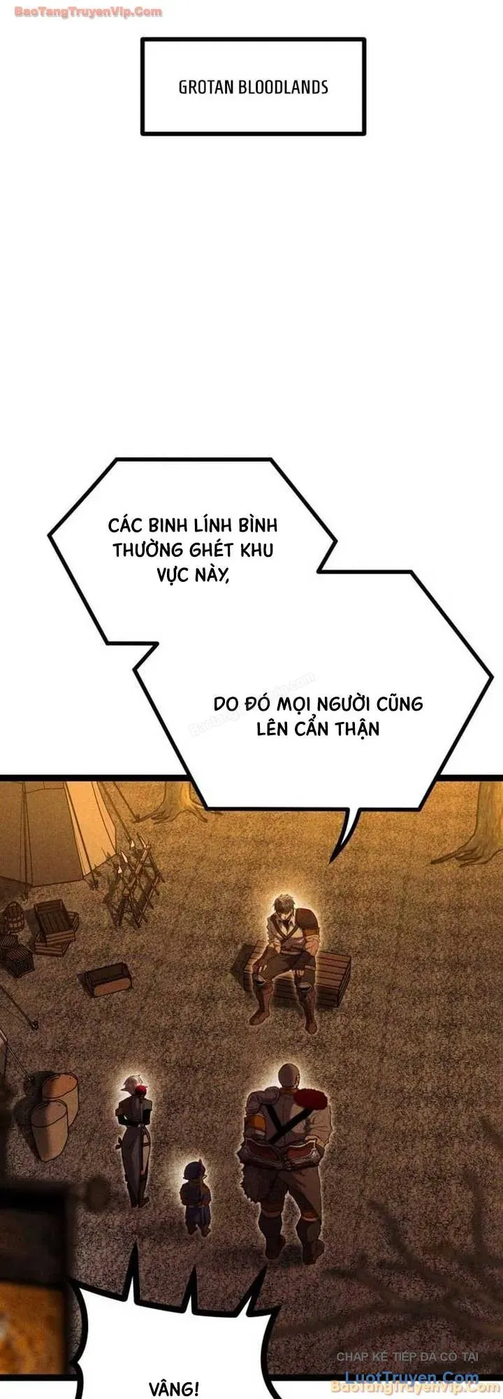Đội Quân Ảo Chapter 17 - Trang 9
