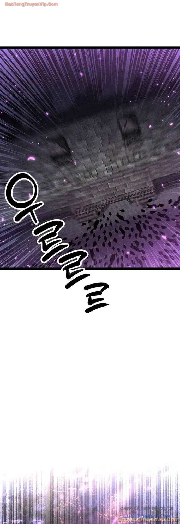 Đội Quân Ảo Chapter 18 - Trang 14