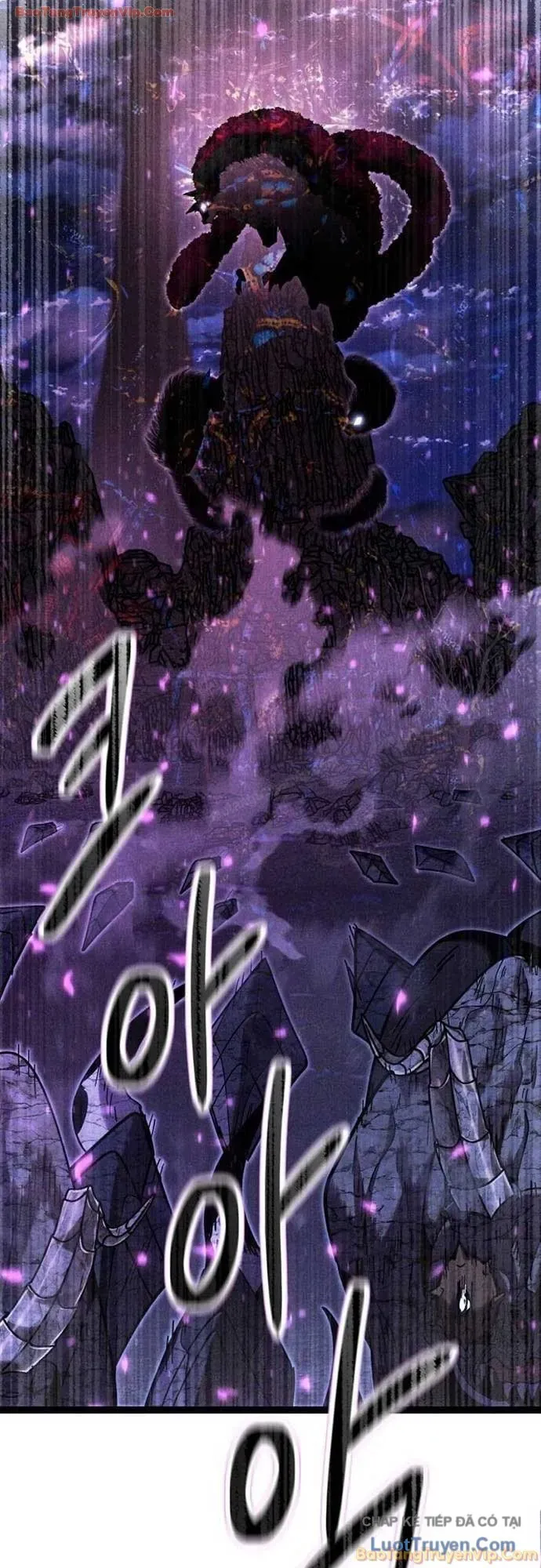 Đội Quân Ảo Chapter 18 - Trang 15