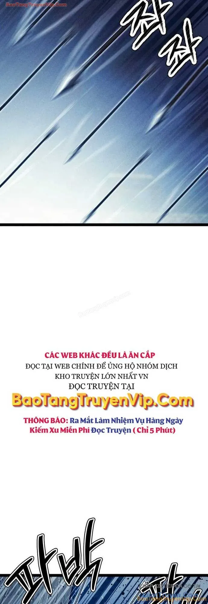 Đội Quân Ảo Chapter 18 - Trang 23