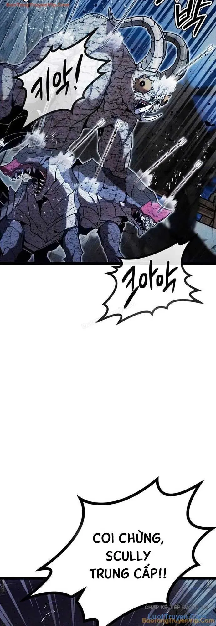 Đội Quân Ảo Chapter 18 - Trang 24