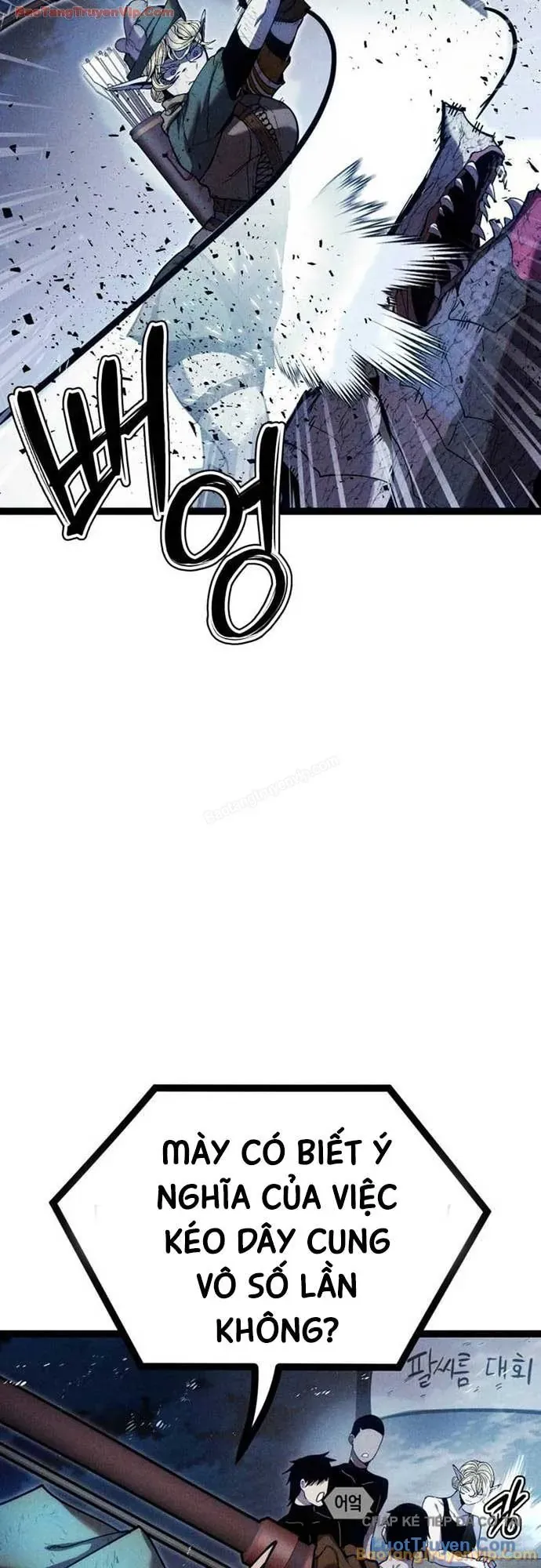 Đội Quân Ảo Chapter 18 - Trang 26