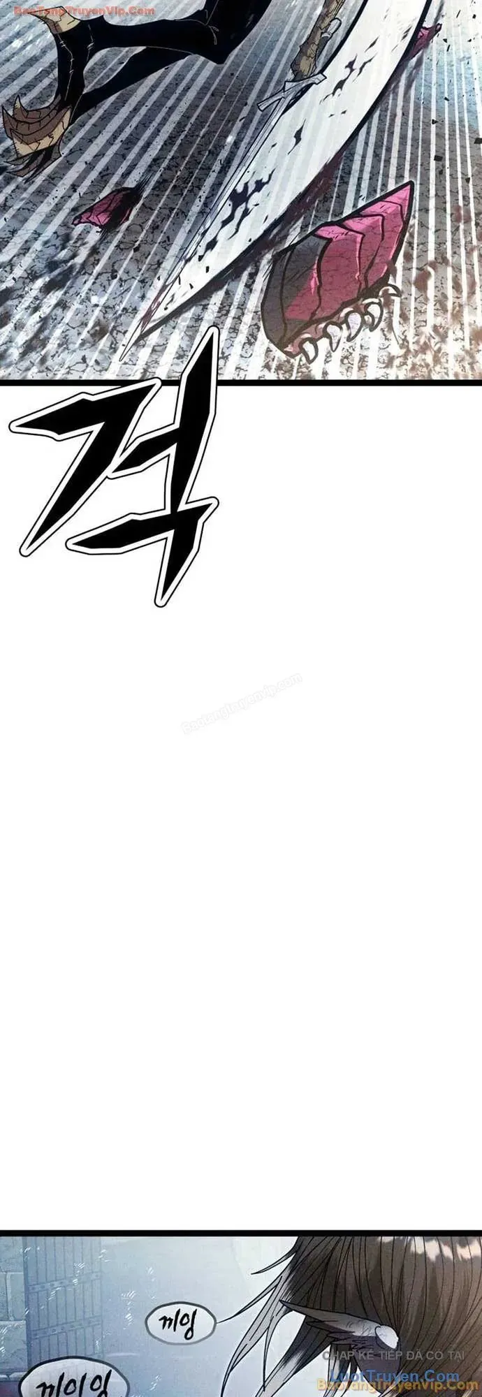 Đội Quân Ảo Chapter 18 - Trang 28