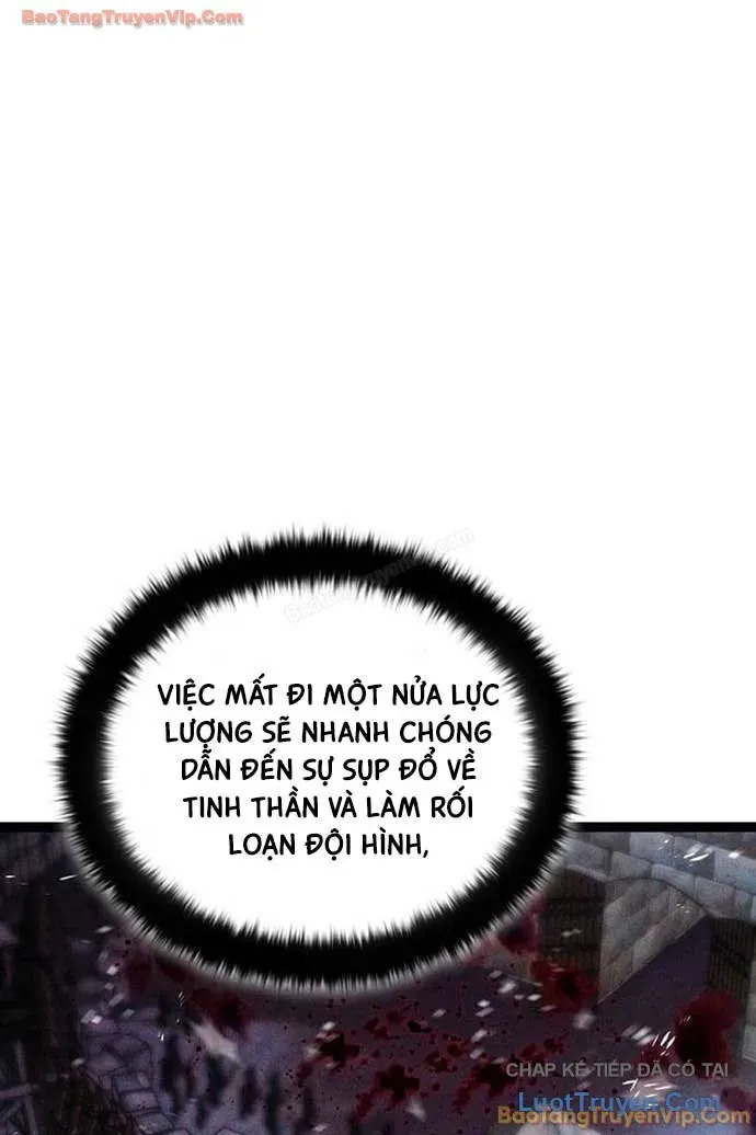 Đội Quân Ảo Chapter 18 - Trang 31