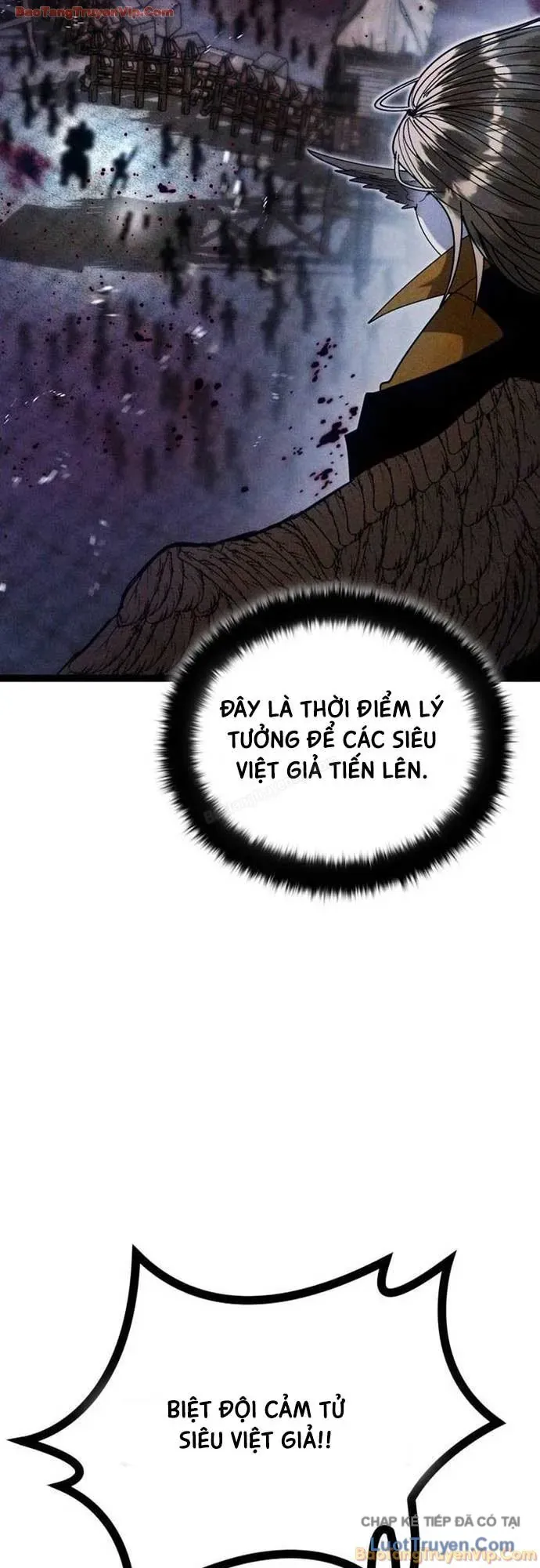 Đội Quân Ảo Chapter 18 - Trang 32