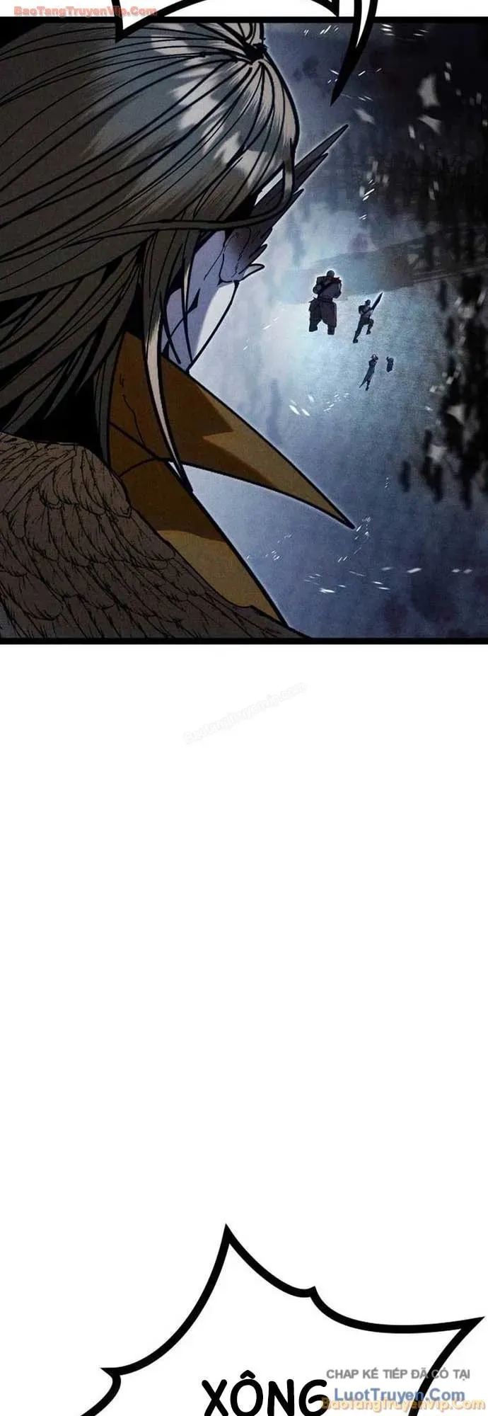 Đội Quân Ảo Chapter 18 - Trang 33