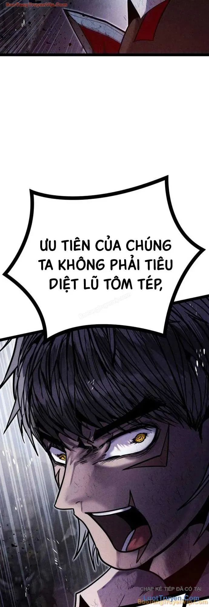 Đội Quân Ảo Chapter 18 - Trang 39