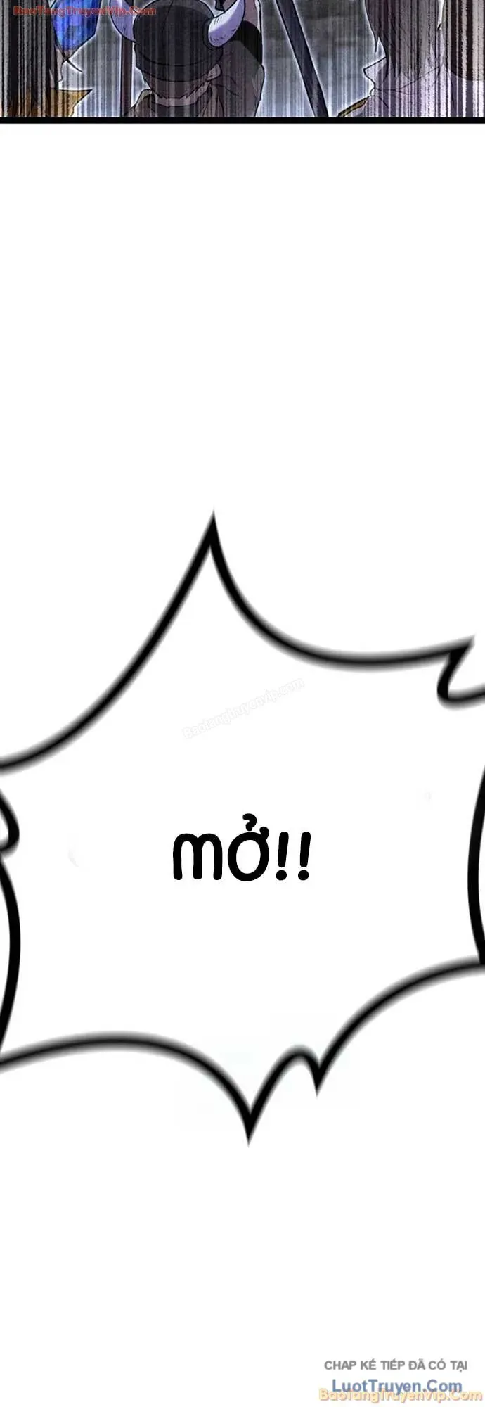 Đội Quân Ảo Chapter 18 - Trang 4