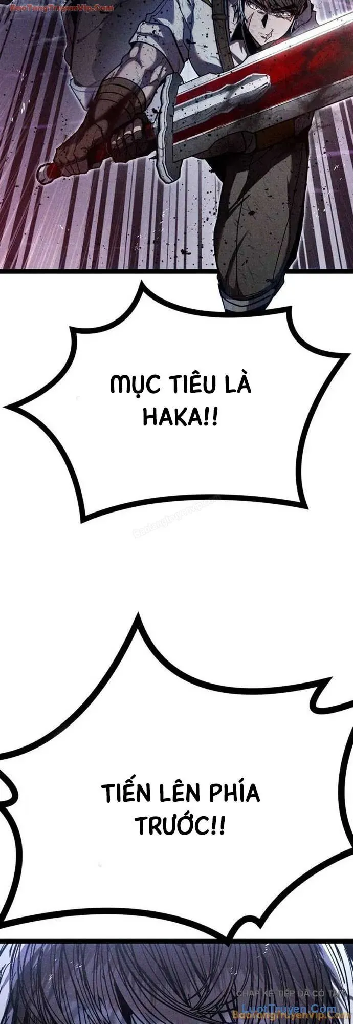 Đội Quân Ảo Chapter 18 - Trang 43