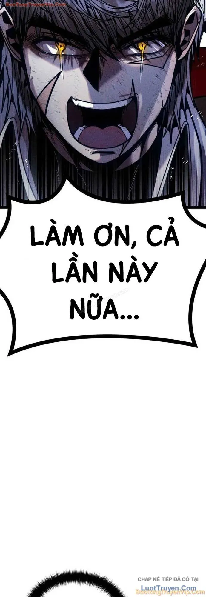 Đội Quân Ảo Chapter 18 - Trang 44