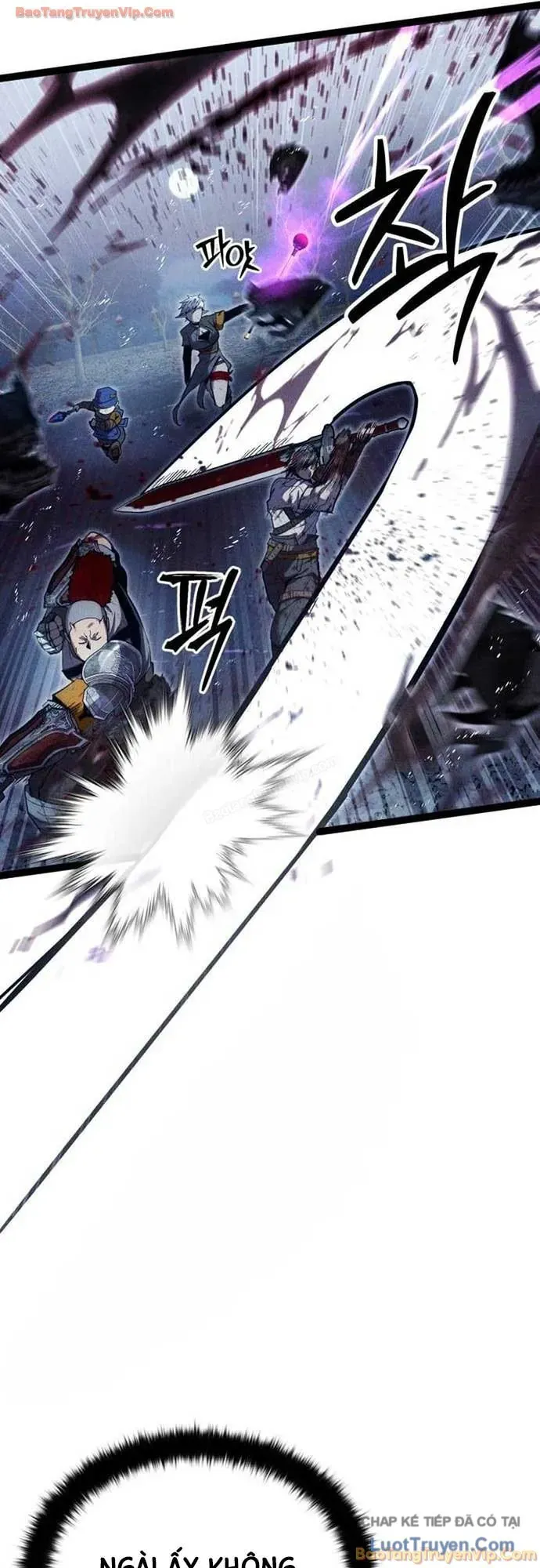 Đội Quân Ảo Chapter 18 - Trang 47