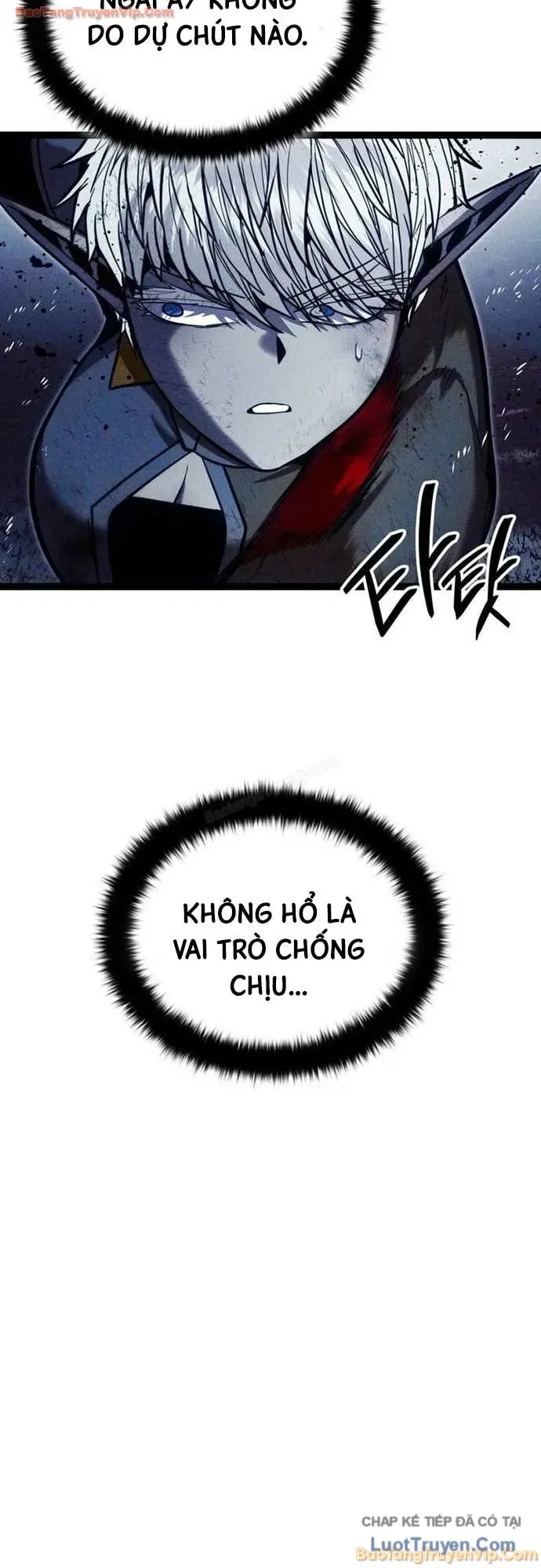 Đội Quân Ảo Chapter 18 - Trang 48