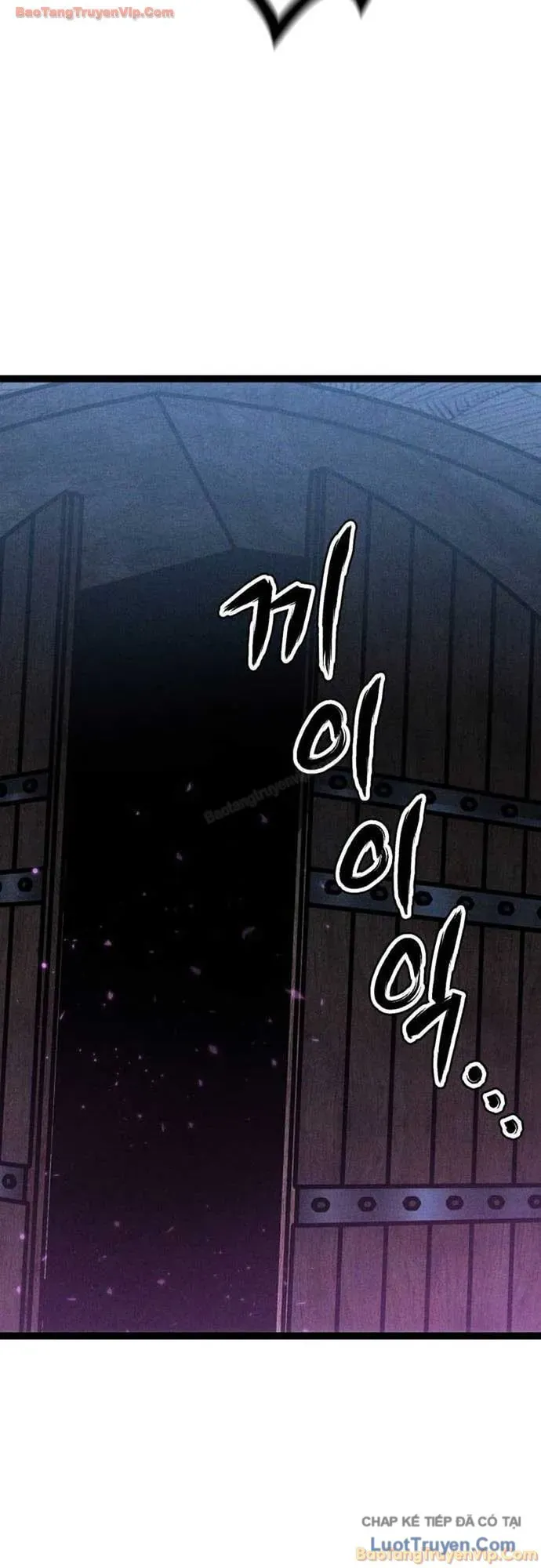 Đội Quân Ảo Chapter 18 - Trang 7