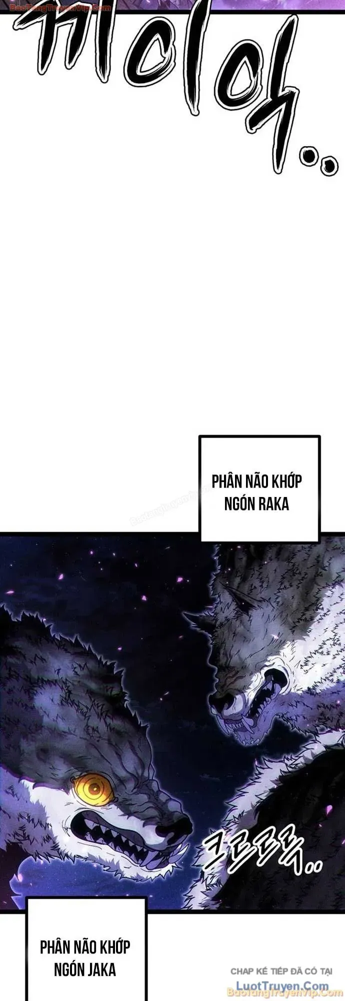 Đội Quân Ảo Chapter 18 - Trang 9