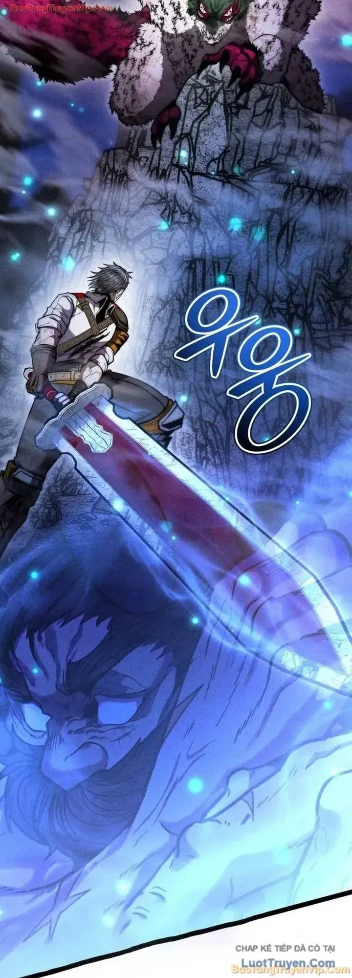 Đội Quân Ảo Chapter 19 - Trang 12
