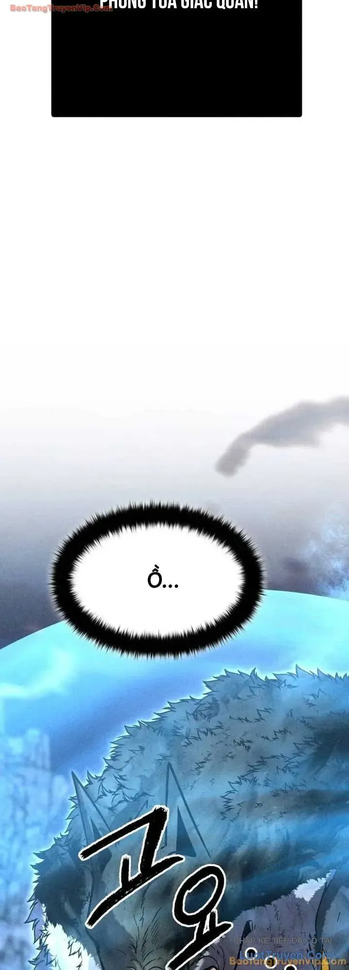 Đội Quân Ảo Chapter 19 - Trang 16
