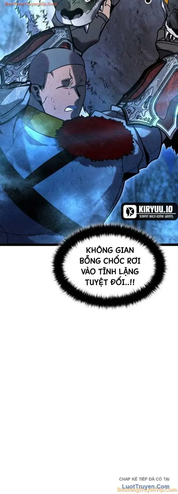 Đội Quân Ảo Chapter 19 - Trang 17