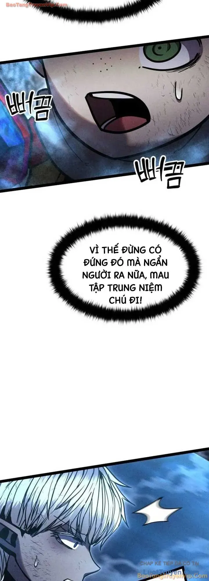 Đội Quân Ảo Chapter 19 - Trang 19