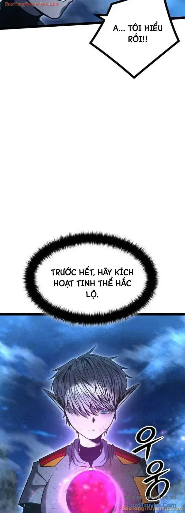 Đội Quân Ảo Chapter 19 - Trang 20