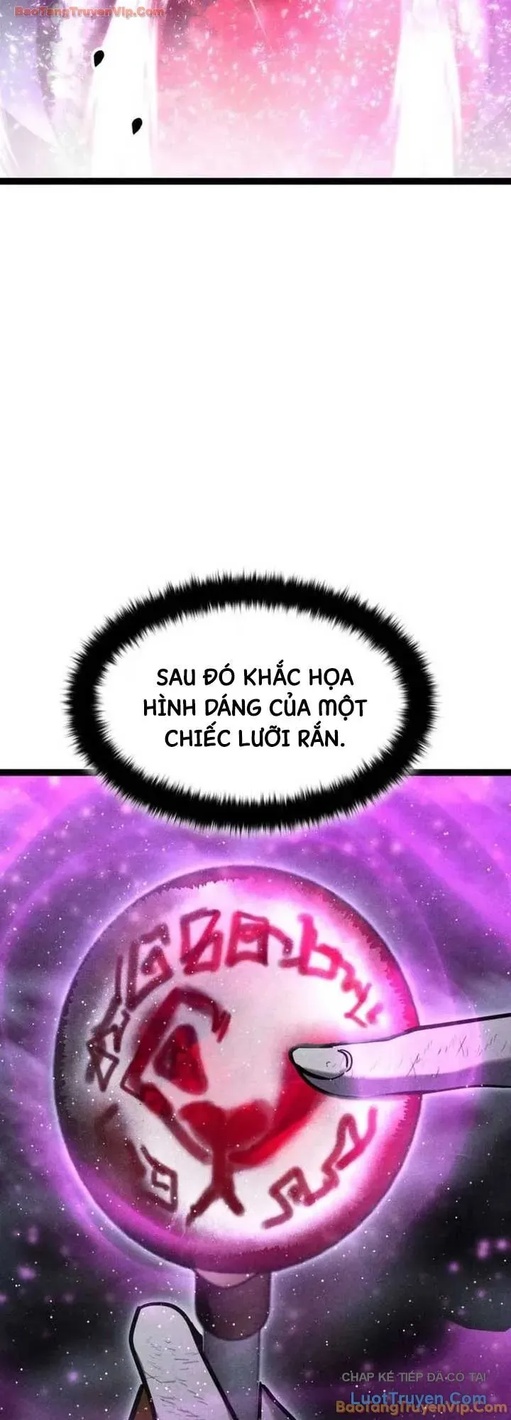 Đội Quân Ảo Chapter 19 - Trang 22