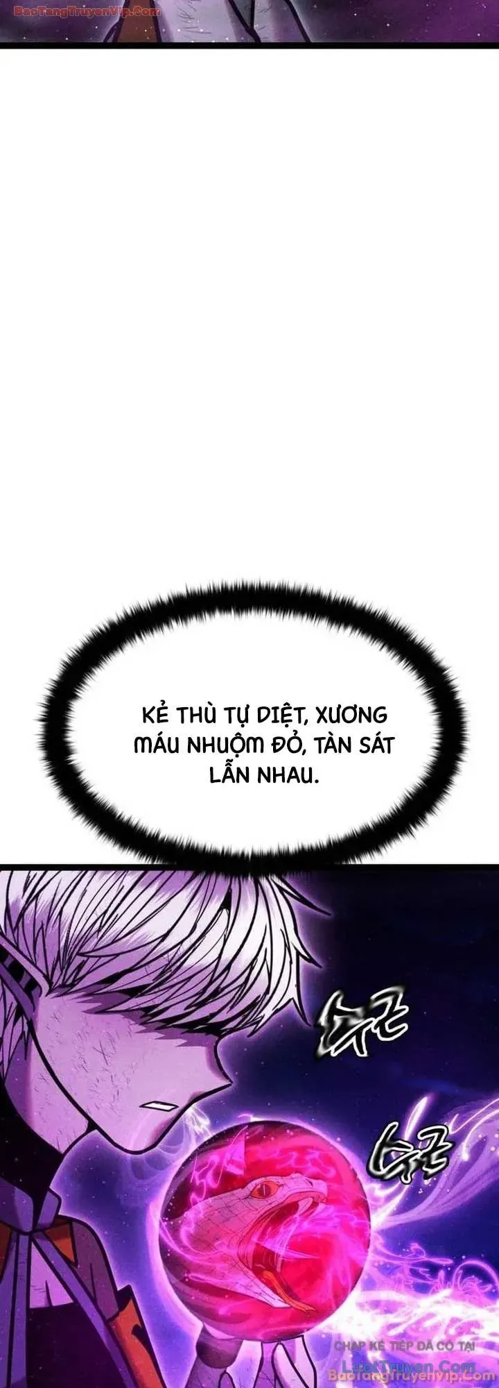 Đội Quân Ảo Chapter 19 - Trang 23