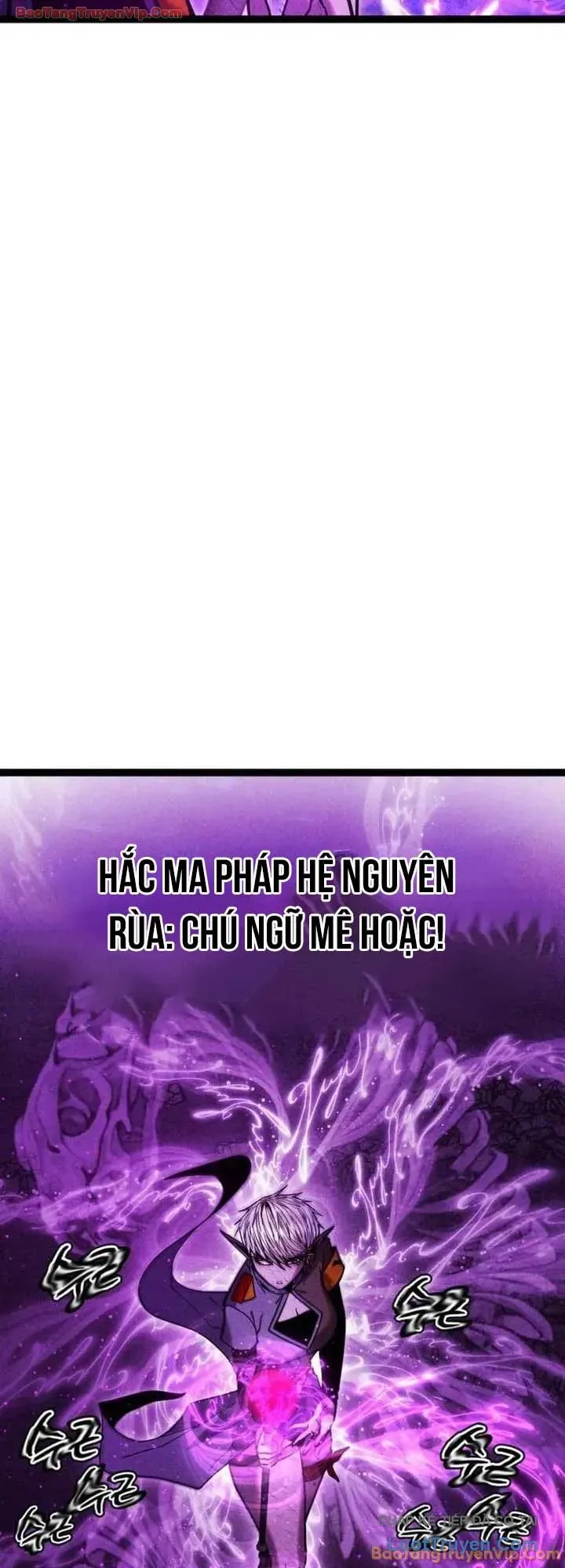 Đội Quân Ảo Chapter 19 - Trang 24