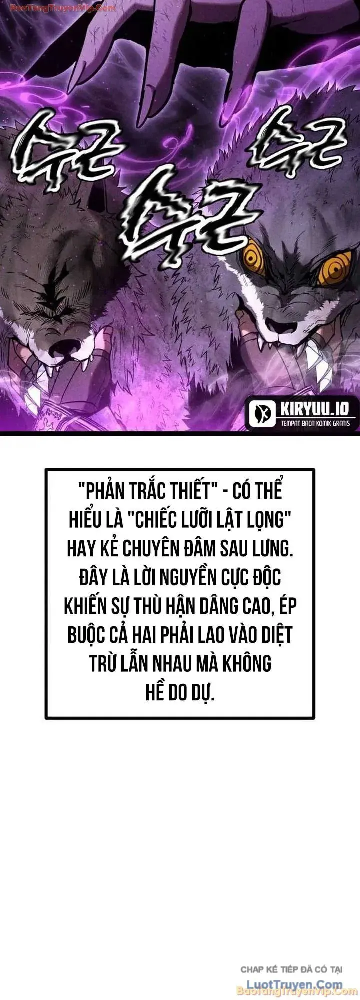 Đội Quân Ảo Chapter 19 - Trang 26
