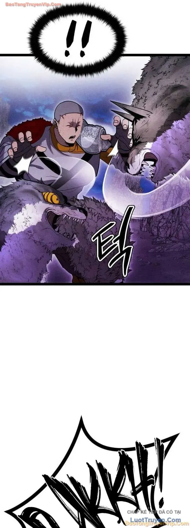 Đội Quân Ảo Chapter 19 - Trang 28