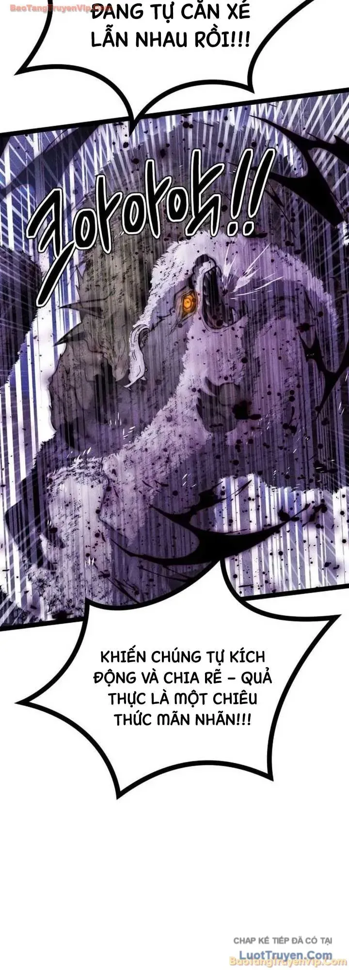 Đội Quân Ảo Chapter 19 - Trang 30