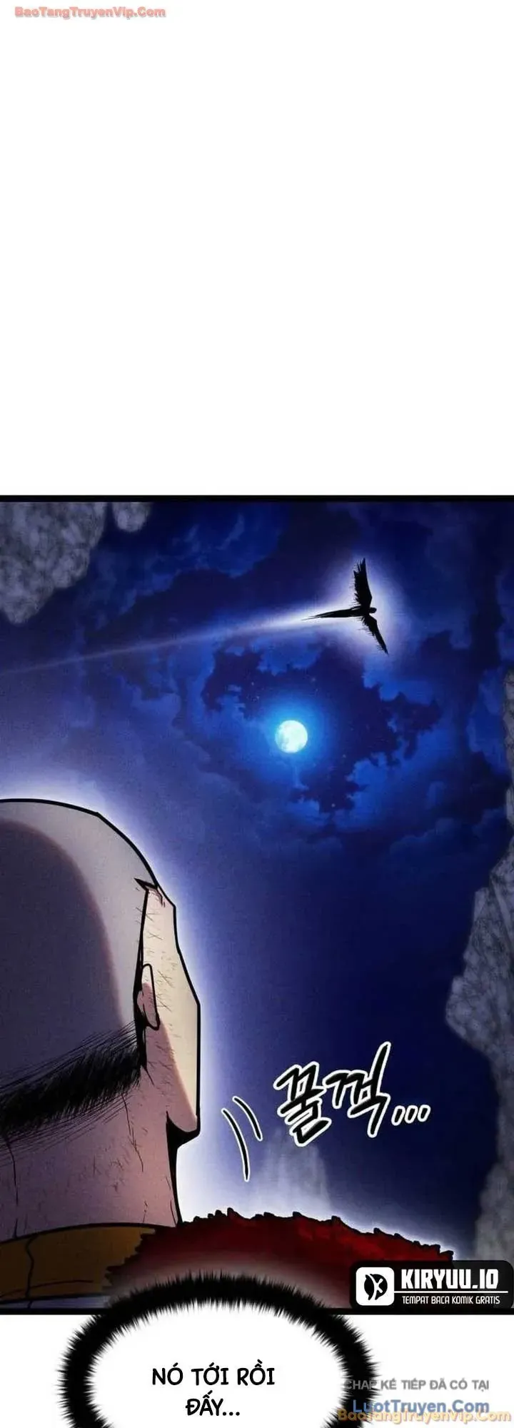 Đội Quân Ảo Chapter 19 - Trang 34