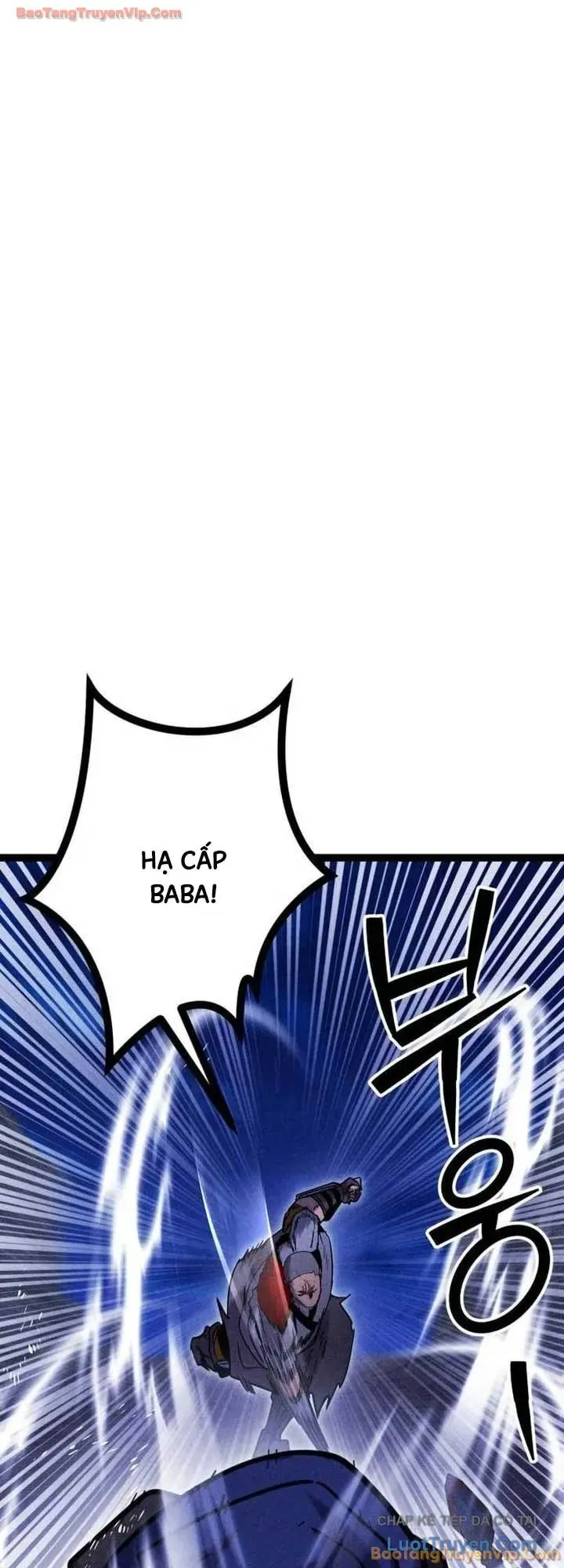 Đội Quân Ảo Chapter 19 - Trang 36