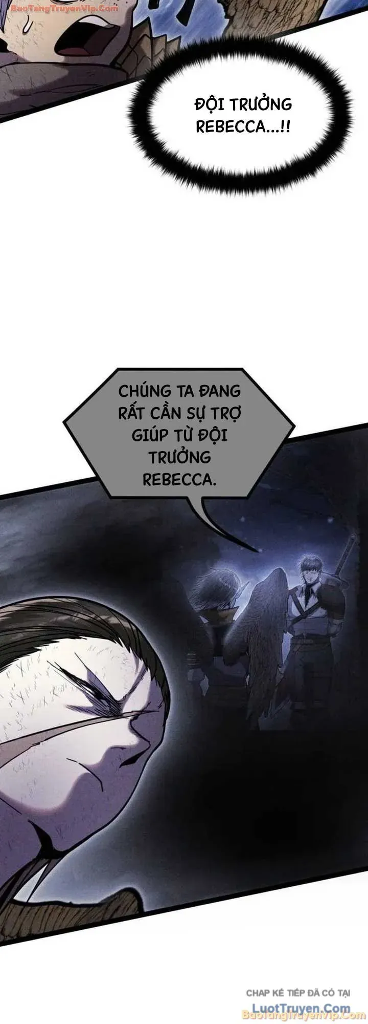 Đội Quân Ảo Chapter 19 - Trang 39